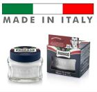 Proraso Pre Shave Cream - Green Tea  Eucalyptus  Sandalwood Made In Italy