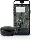 Landairsea 54 Gps Tracker - Waterproof Magnet Mount  Full Global Coverage  4g