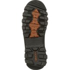 Rocky Core Waterproof 800g Insulated Outdoor Boot