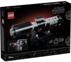Lego 40897 Darth Vader   s Lightsaber  Brand New  Sealed In Box