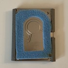 Toshiba Mk3008gal Replace Hard Drive For Ipod Video 5th Generation 30gb Oem Hdd