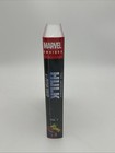 Marvel Comics The Incredible Hulk Volume 2 By Peter David Omnibus Dm Sealed