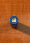 7 5 Vdc Cb Radio Power Mic Battery - Qty 10