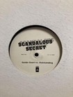  japan Used Record  Daft Punk Material Outstanding   One More Version
