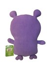 2013 Uglydoll Trunko Ugly Doll Plush 14    Soft Toy Stuffed 10311