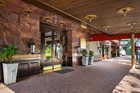 Avenue Plaza Resort   New Orleans  La   Studio sleeps 2   7nts Sept oct nov 2026