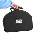 Orientek Tlt-12e Fiber Optic Loss Tester Bag With Opm light Source vfl cleaner
