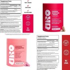 Women   s Feminine Wellness Bundle  Vaginal Moisture   Daily Probiotics 60ct Each