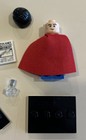Lego Collectible Minifigure Dc Super Heroes Series  Set   71026 - Superman