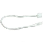 Hvac Blower Motor Resistor Connector Wve 1p2663