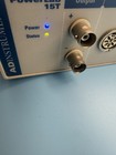 Ad Instruments Powerlab 15t Data Aquisition Unit Teaching Series Ml818 Unit Only