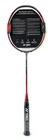 Yonex Arcsaber 11 Pro Frame Badminton Racket Arc11-pyx  Grip Size 4ug5