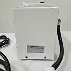 Vetequip Veterinary Anesthesia Device  Model 220725  In Excellent Condition