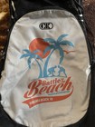 Battle At The Beach Cliff Keen Wrestling Backpack Virginia Beach Wrestling Duals
