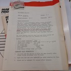 Signetics Ne5534 Product Bulletin W ne5534n 1977 Manual 78 Products 79 Prices 80