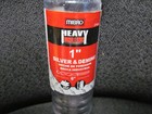 New Mibro 1  Silver   Deming 6  Length Drill Bit For Metal 1 2  Shank Free Ship