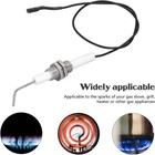 Ignitions Rod Grills Heating Part Replacement Grills Starter For Grills