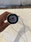 Solinco Whiteout 305 18x20 4 1 4  broken String 