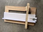 Professional Wooden Wire Soap Cutter For Handmade Soap Making  Soap Crafting