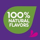 Fanta Grape  Fruit Soda Pop Soft Drink  8 Pack 12 Fl Oz Aluminum Can