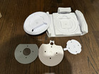 Ubiquiti U7 Lite Compact Ceiling-mounted Wi-fi 7 Access Point U7-lite  No Screws
