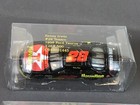 15 1 64 Diecast Cars Lmtd Ed Pennzoil bass Pro wrangler Labonte rudd irwin dale 