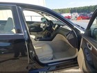 Transfer Case Awd Fits 14-23 Infiniti Q50 5176204