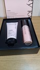 Mary Kay Timewise Microdermabrasion Plus Set