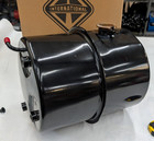 1675831c1 International Surge Tank Deaeration Tank 9200 9300 4900 Trucks