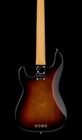 Fender American Professional Ii Precision Bass - 3-color Sunburst  47865