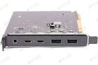 Thunderbolt Usb I o Card    Apple Mac Pro 7 1 A1991 2019    923-03330 820-01228