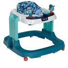 Baby Walker Sit To Stand Learning Walker Activity Walker Sold From United States