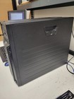 Dell Poweredge T310 Xeon X343 2 4ghz   4gb   500gb Raid  Windows Server 2016