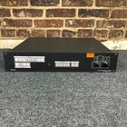 Extron Dtp Crosspoint 84 4k 8x4 Scaling Digital Presentation Matrix Switcher Av