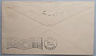 1905 Hotel Victoria Spokane Wa Advertising Cover Envelope Everett Wash