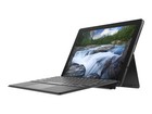 Dell Latitude 5290 Tablet Laptop 12 3    Intel Core I5 16gb Ram 256gb Ssd Win 11