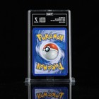 2003 Pok  mon Ex  102 Scyther Holo Ruby   Sapphire Nm Vintage Tag 7