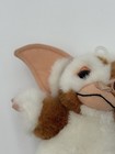 New 1999 Warner Bros Studio Store Gremlins Gizmo 8  Bean Bag Plush W  Tags Nwt