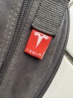 Tesla Charger Storage Bag Empty Pouch Case Original Mobile Connector Cable Oem