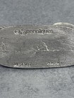 Spoontiques Pewter Princess   Crystal Gift For Dragon Mythical Fantasy Mr1307