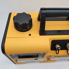 Fieldpiece Vpx7 10 Cfm Vacuum Pump 3 4 Hp 120 Vac 60 Hz