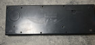 Casio Sk-1 Portable 32 Key Sampling Keyboard Tested - With Power Supply Included
