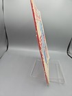 The American Patriot Songbook Voice Piano Guitar Sheet Music Book