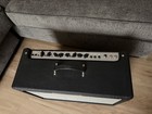 Fender Hot Rod Deluxe Tube Amp