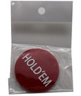 Omaha   Hold em  2  Button For Omaha Hold em Tournaments Games