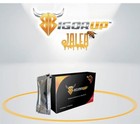 Bigorup 25        1  Packet Extra Big Or Up Bigor Up 25 Packets - Package Of New