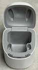 New Signia   Rexton Dry   Clean Charger For Ax    Ix   Bicore R Li Hearing Aids 