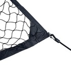 Lifetime Basketball Roll Back Net - 12347 Ball Return Net Rollback System New