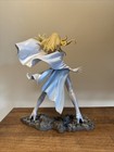 Kotobukiya Marvel Bishoujo Emma Frost Statue 1 8 Scale