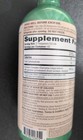 Qunol Liquid Turmeric Curcumin 500 Mg Ultra High Absorption 20 3oz Exp 6 2026 